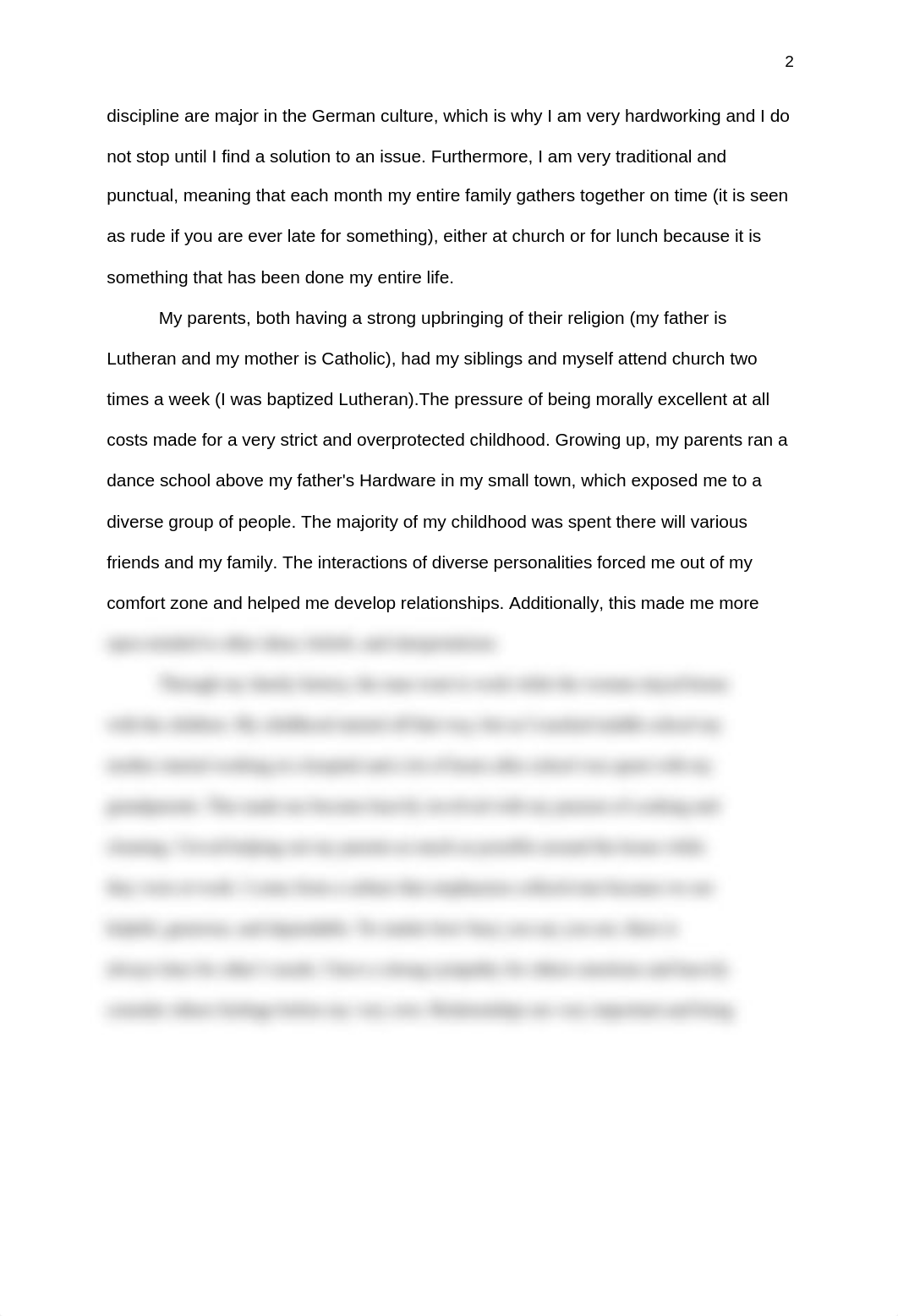 Autobiography Draft..docx_d244t81ouqq_page3