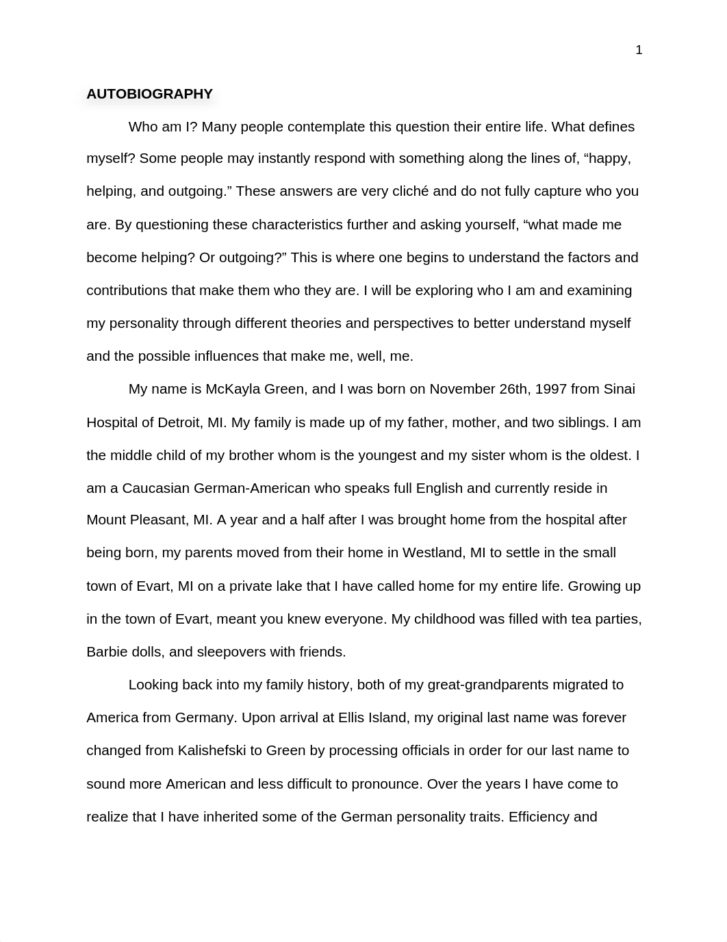 Autobiography Draft..docx_d244t81ouqq_page2