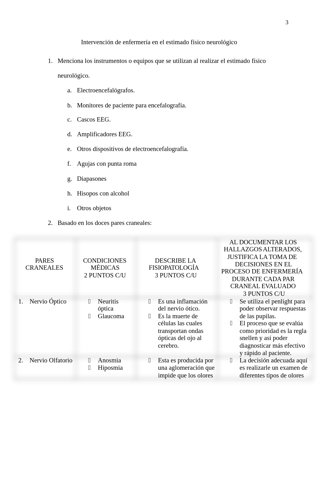 tarea 3.1 Intervención de enfermería en el estimado físico neurológico.docx_d244v3xt9lo_page3