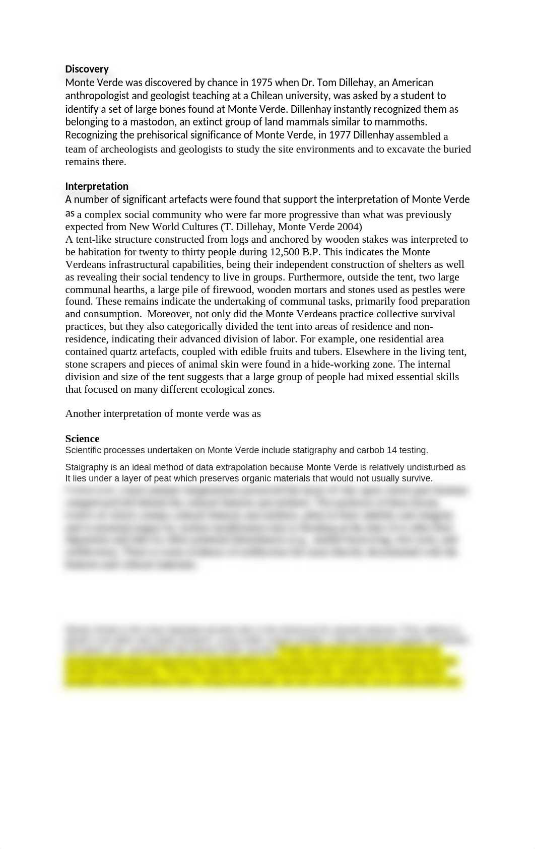 info for monte verde.docx_d24503k8fj3_page1