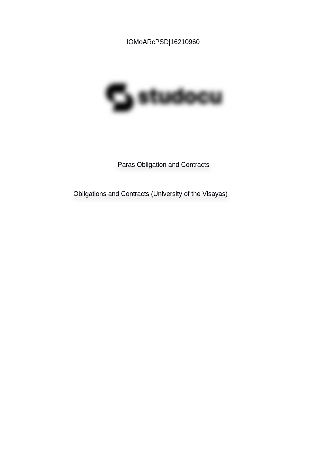 obligation-and-contracts- transes.docx_d24518yzrwc_page1