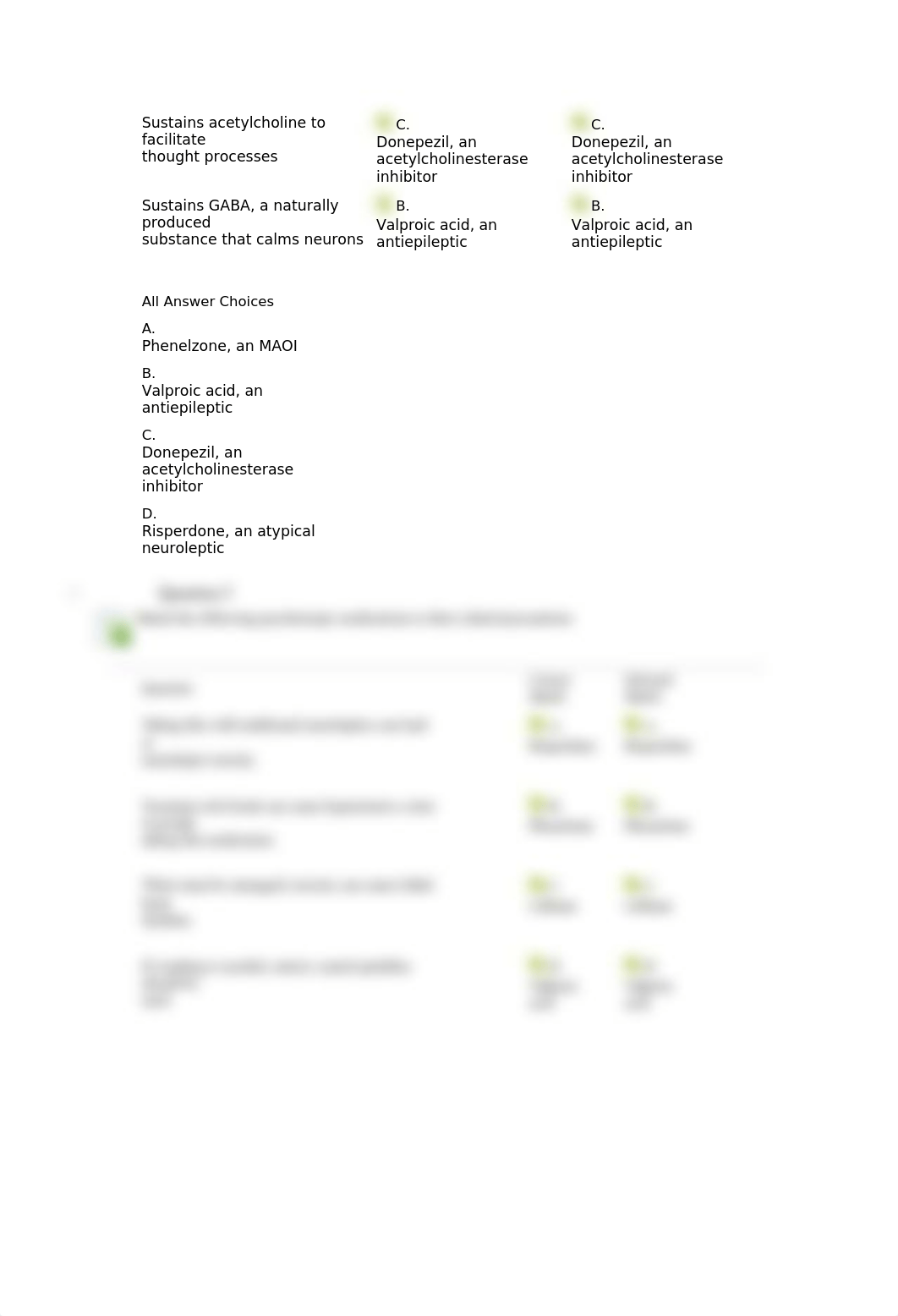 Module 3 Open-book quiz_d2451xiwl3v_page3