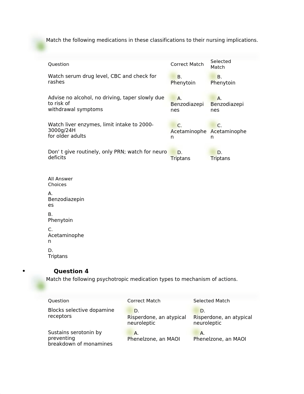 Module 3 Open-book quiz_d2451xiwl3v_page2