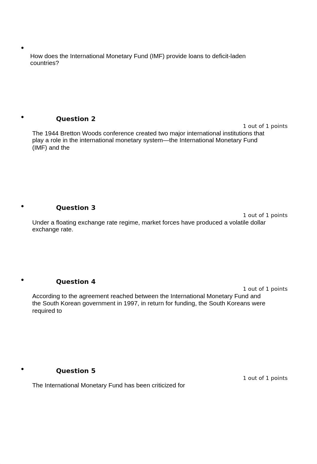 chapter 11 INTERNATIONAL BUSINESS.docx_d245edc4bsp_page1