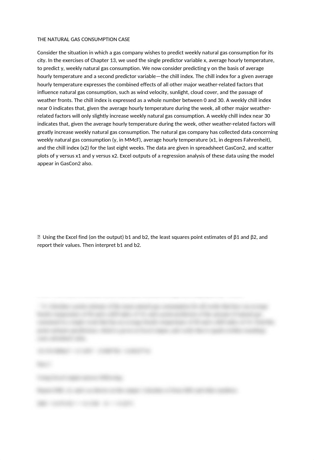 Chapter 14 THE NATURAL GAS CONSUMPTION CASE.docx_d245i4aia4e_page1