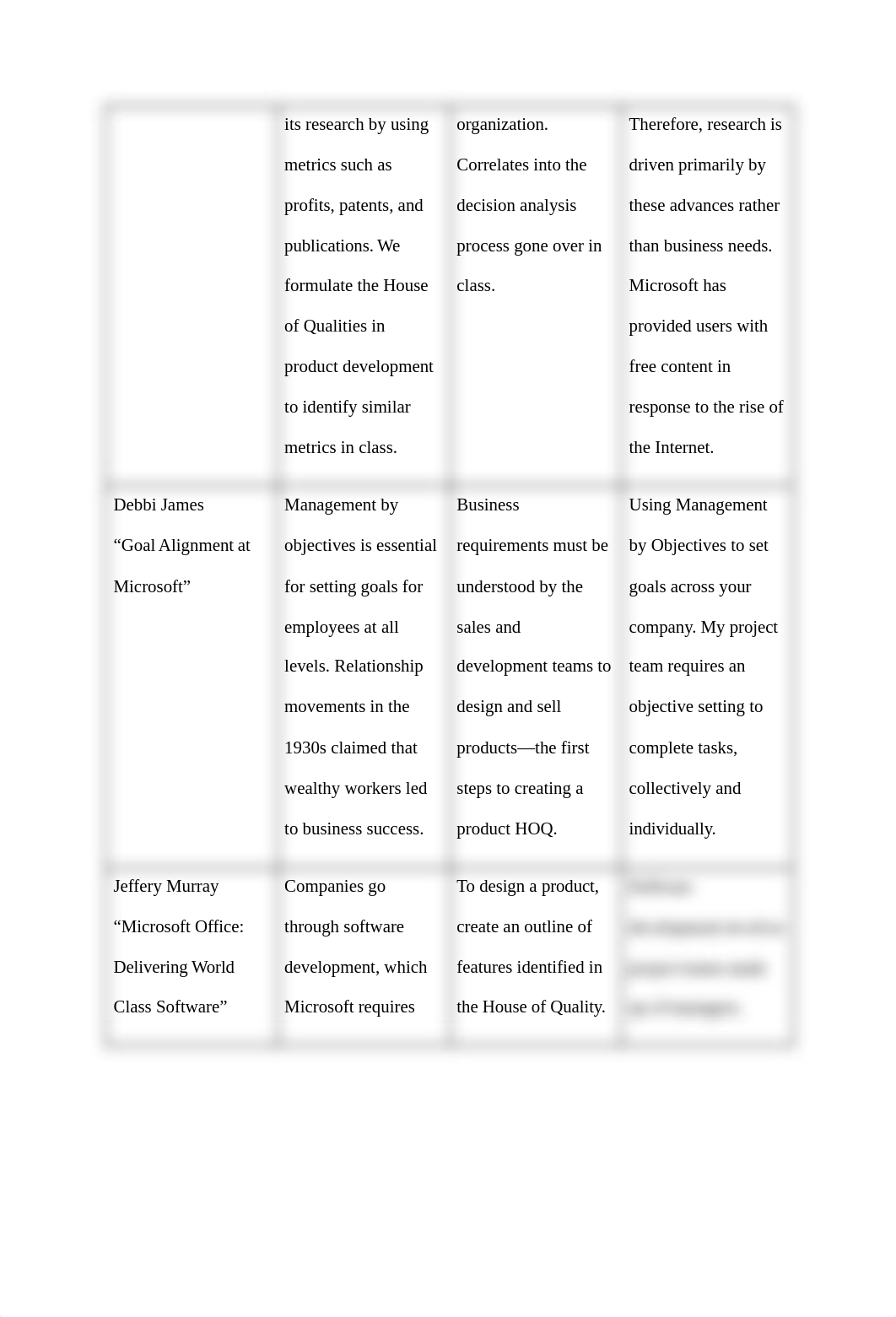 _TIM172A HW7.pdf_d245k2vbhtw_page2