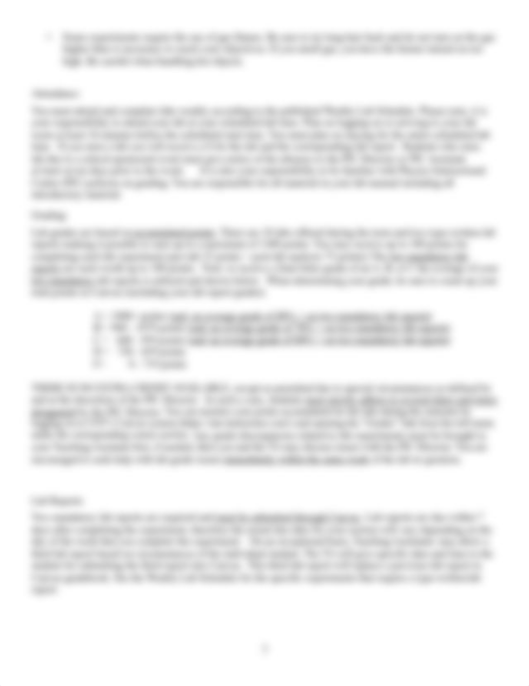 1730_Syllabus_Spring2021.docx_d245ojl3ggn_page3