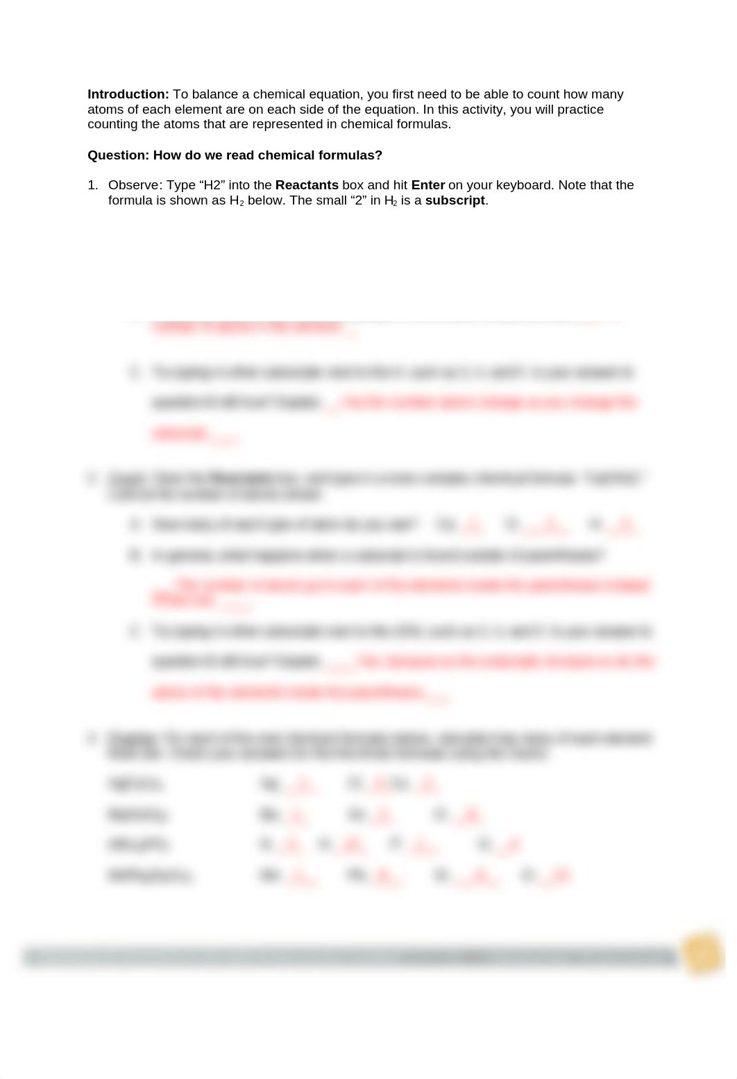 Lab 9 Chemical Equations.docx_d245ruhre8h_page2