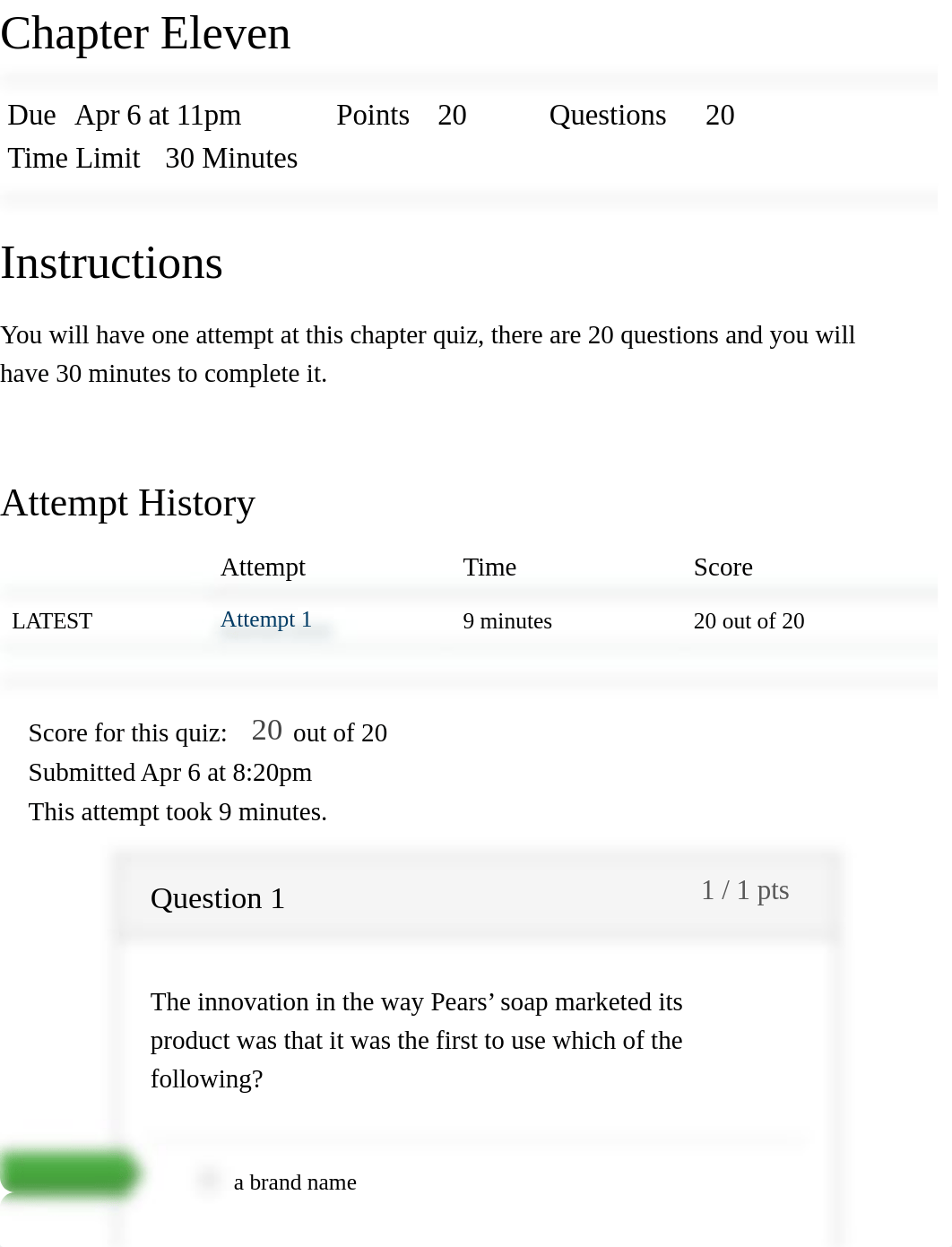 Chapter Eleven: JMS100-970 Intro Jour Media Studies.pdf_d245tf603h0_page1