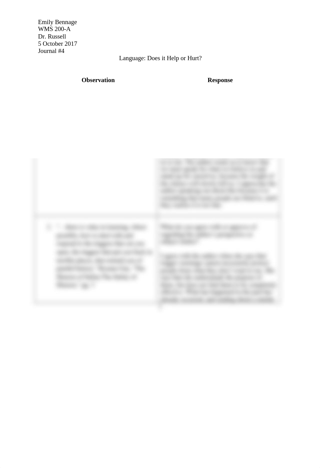 Journal #4 WMS.docx_d245ynr5fi0_page1