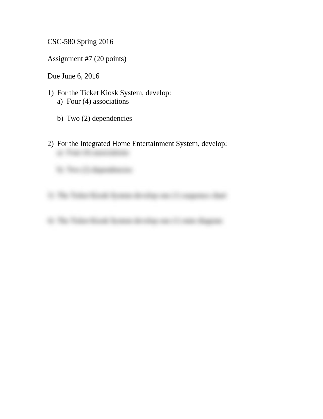 Assignment_7.pdf_d2462k63csu_page1