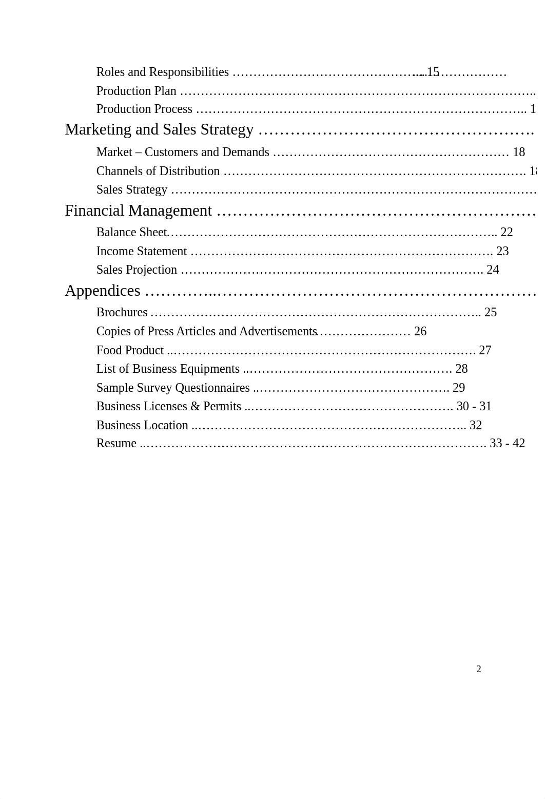 MGT03 - Business Plan_d24683r92lo_page3