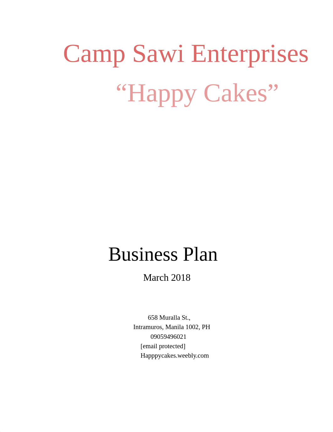 MGT03 - Business Plan_d24683r92lo_page1