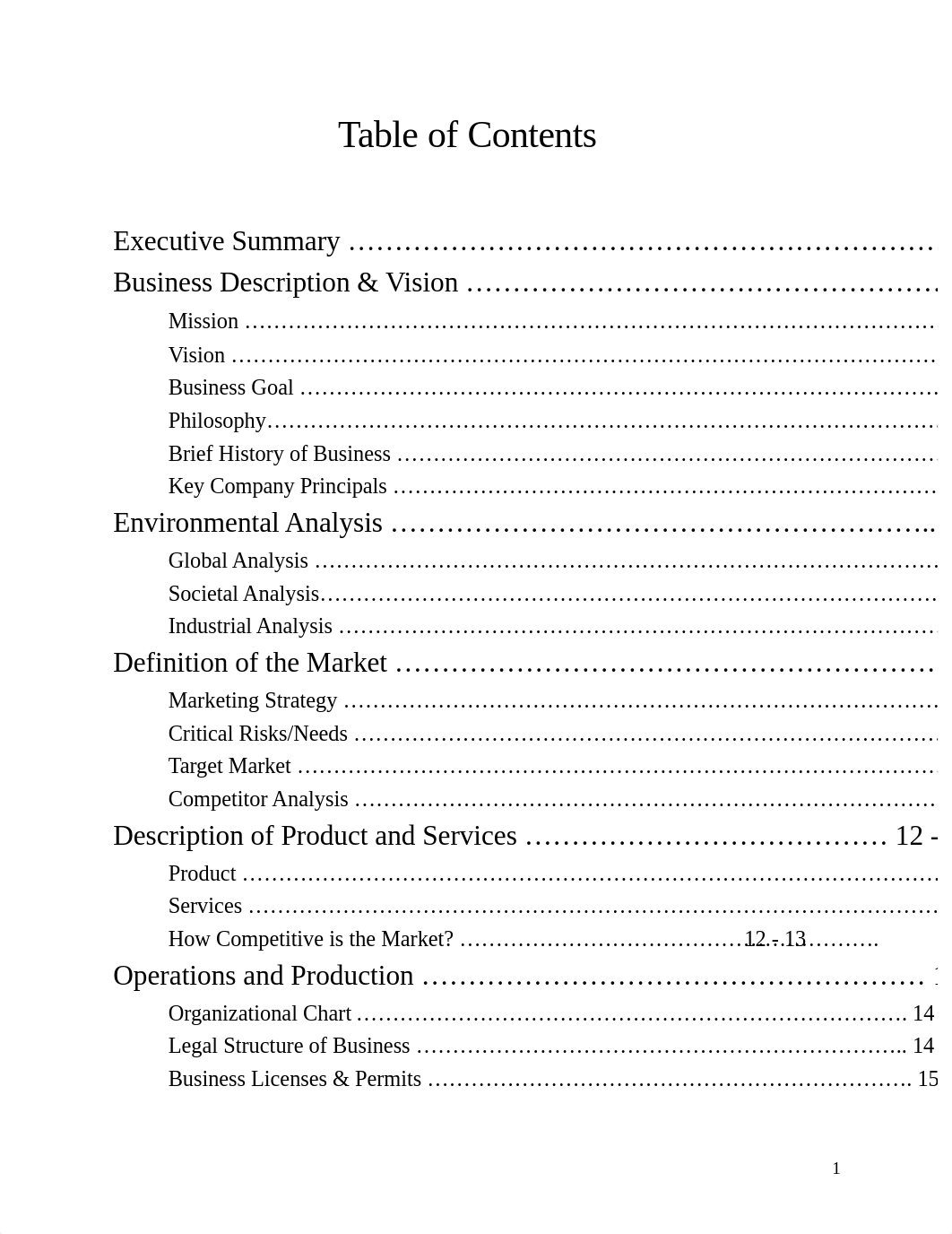 MGT03 - Business Plan_d24683r92lo_page2