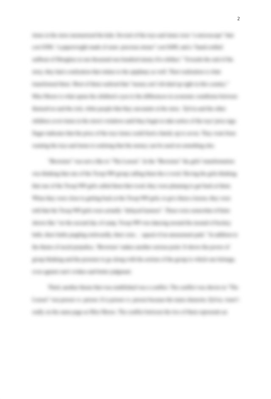 Essay compare the lesson.docx_d246djjjugd_page2