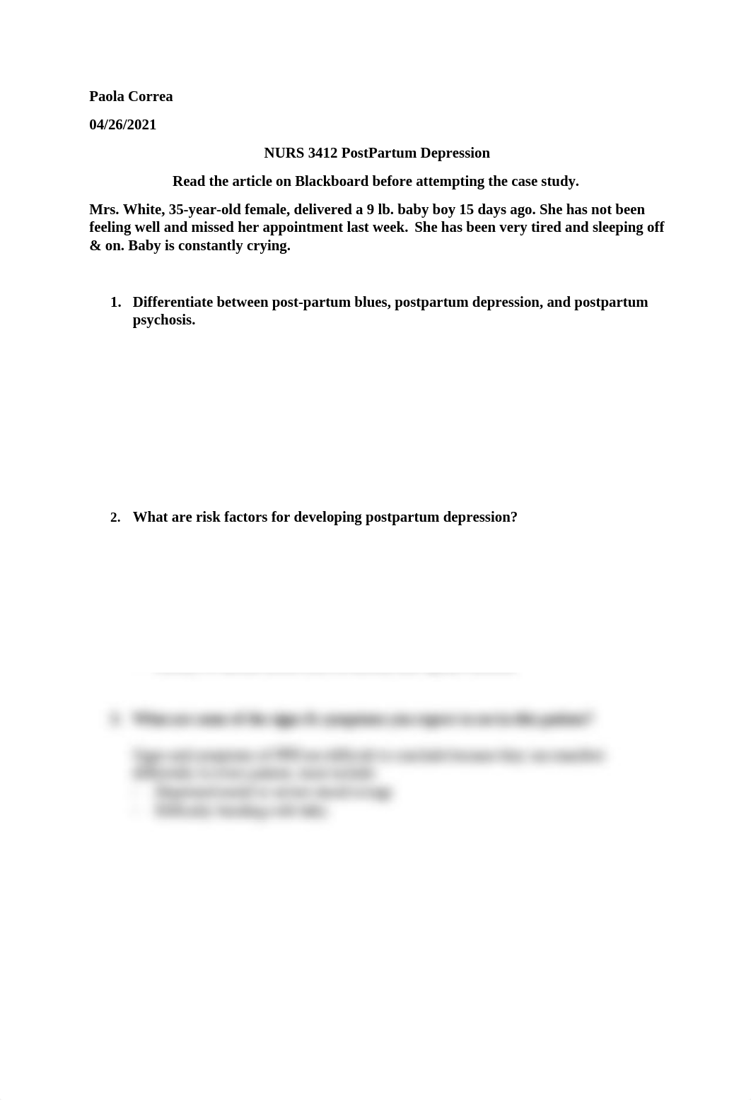 postpartum sim case study.docx_d246prtx2gd_page1