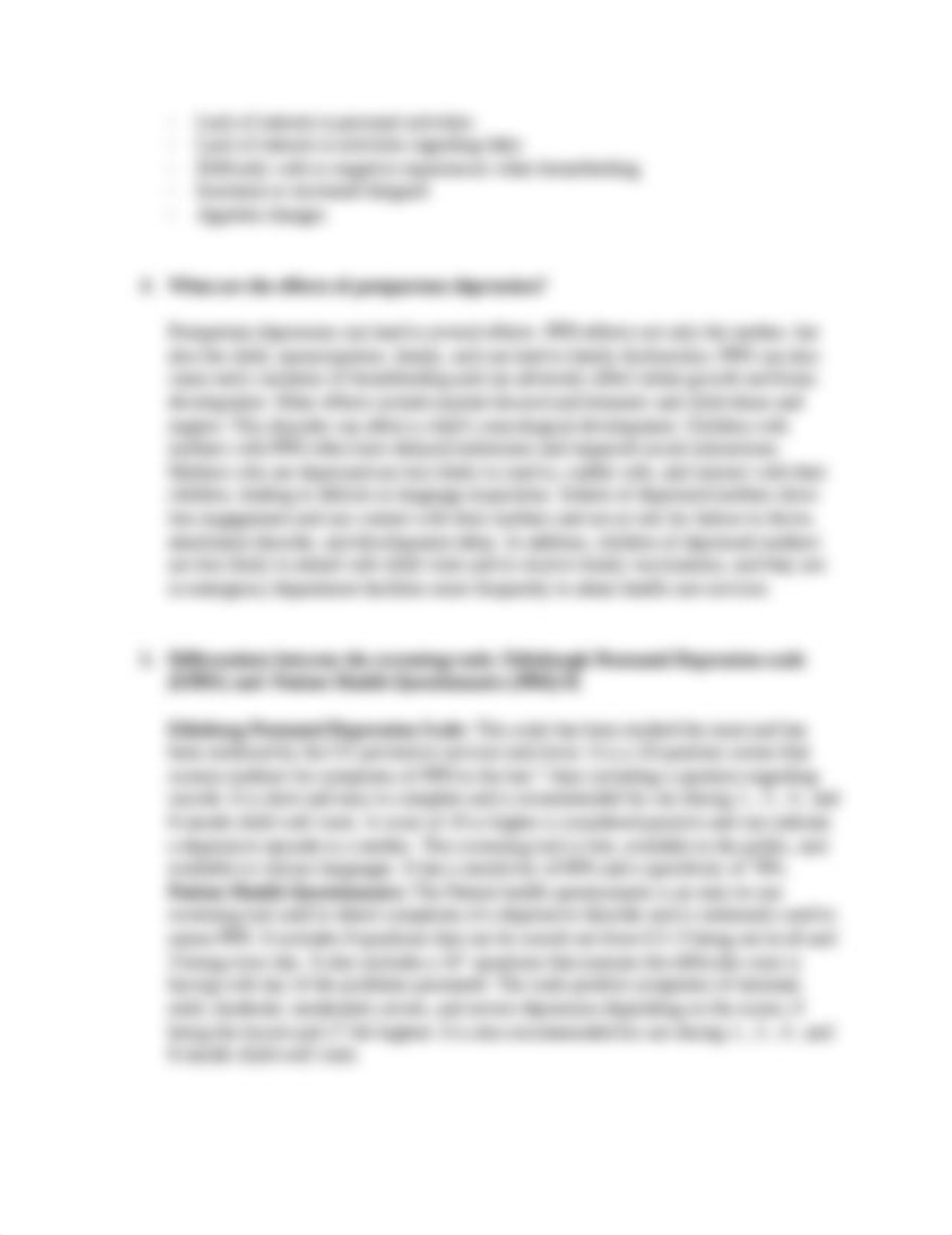 postpartum sim case study.docx_d246prtx2gd_page2