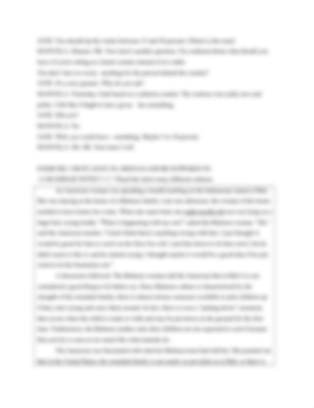 FoG 5 Unit 4.docx_d246pyp1nrr_page3