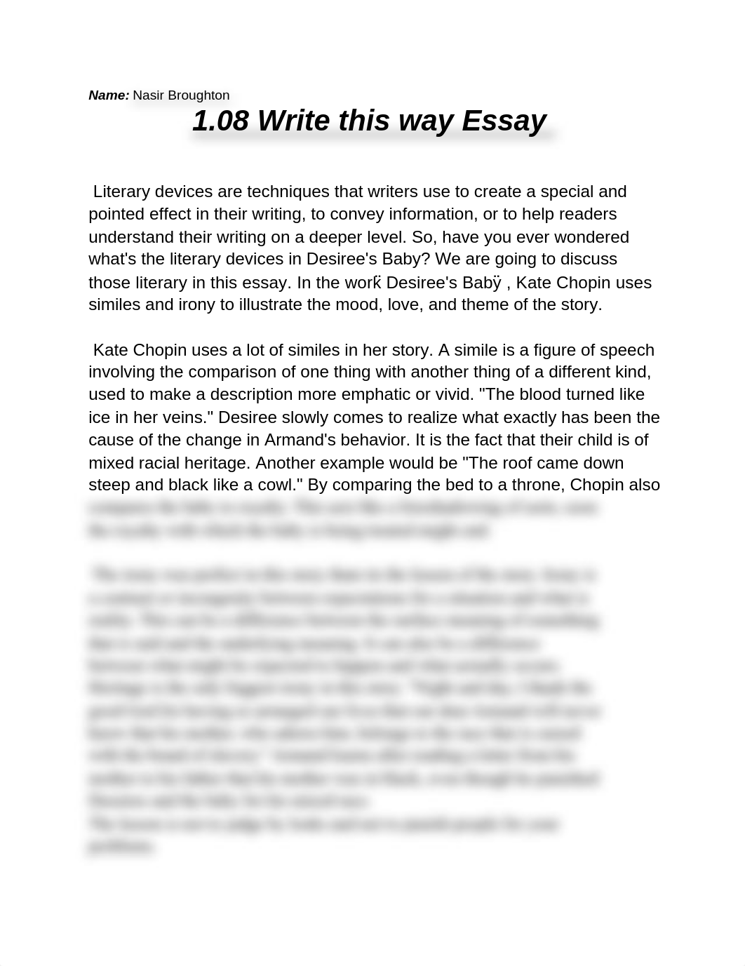 1.08 Write this way.docx_d2476t1nv76_page1