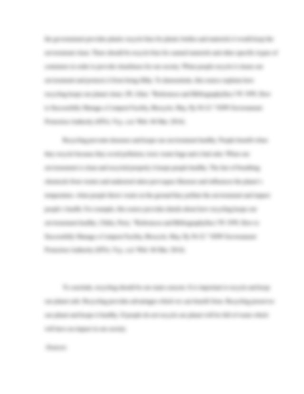 Persuasive_Essay_Rough_Draft_d247l0i0kbd_page2