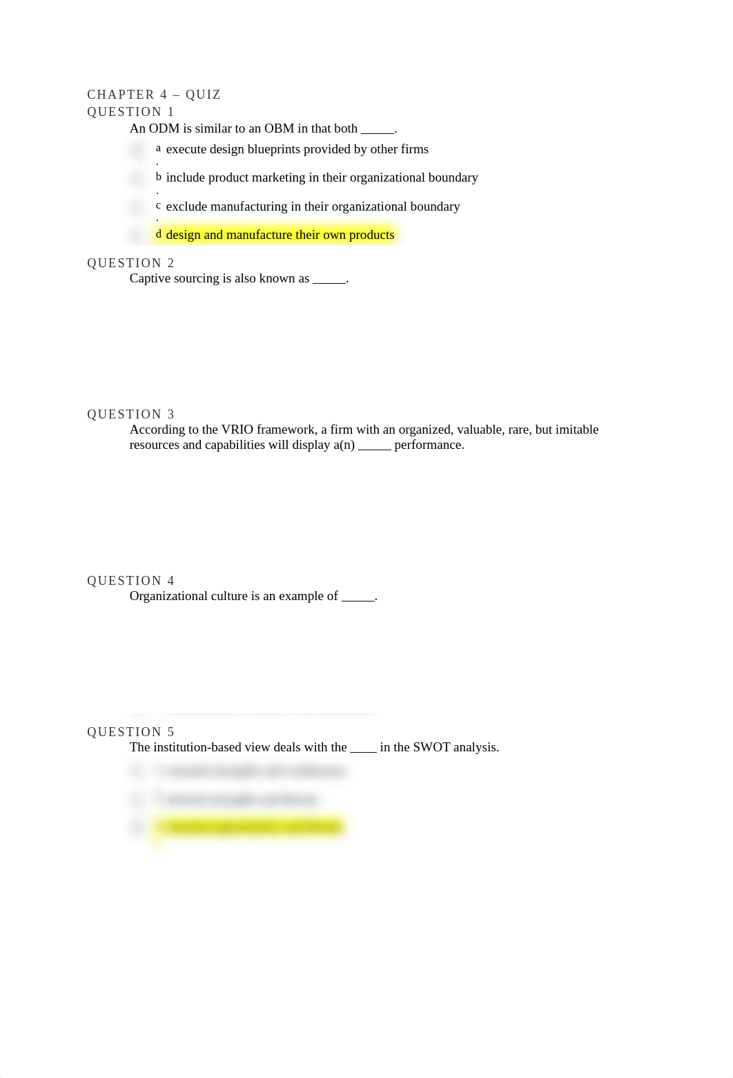 Chapter 4 QUIZ.docx_d247wzyvr0k_page1