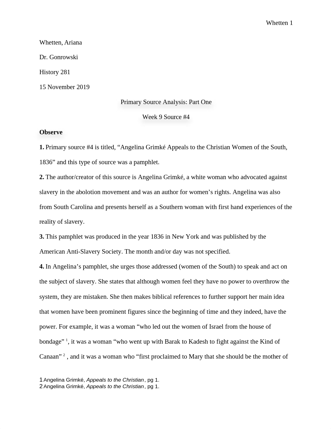 HIST281_Primary_Source_Analysis_d2483lbded0_page1