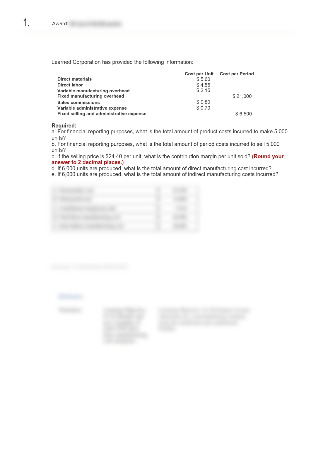 Assignment Print View.pdf_d248830gfhl_page2