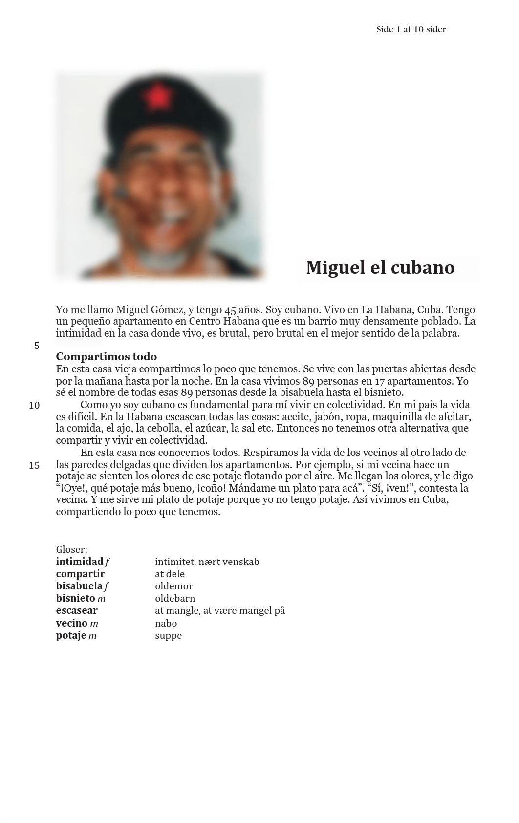 Miguel el cubano. Delopgave 1.pdf_d248byp1zez_page3