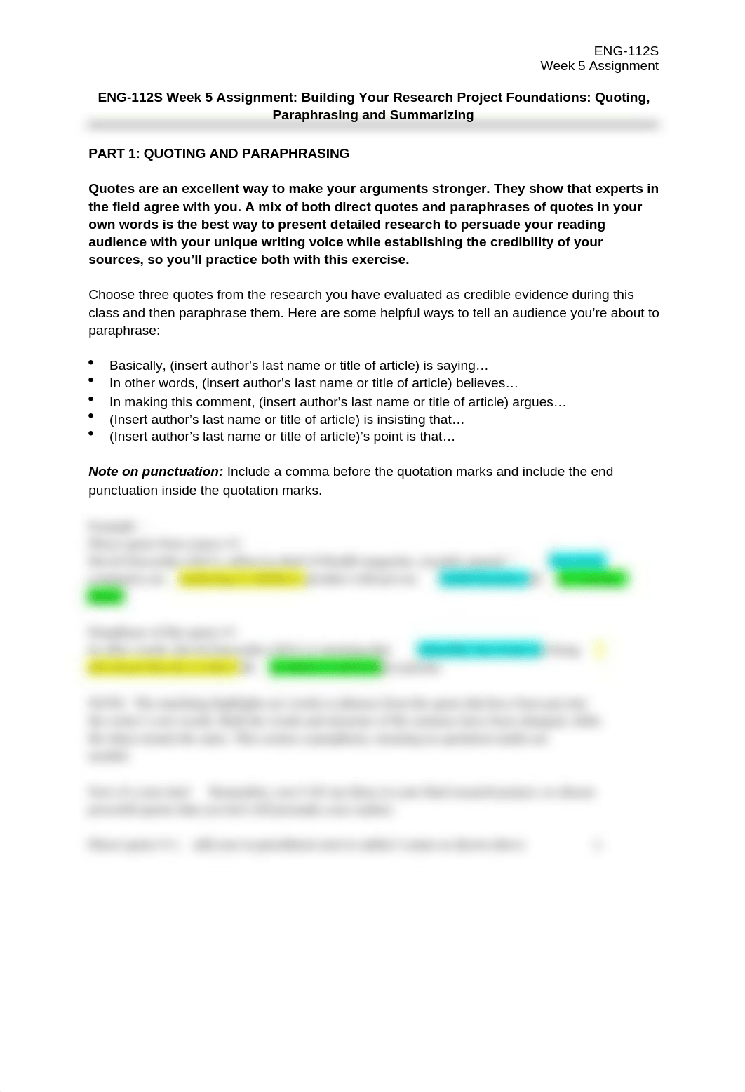 ENG-112_Week 5_Building Your Research Project Foundations.docx_d248f4v69o8_page1