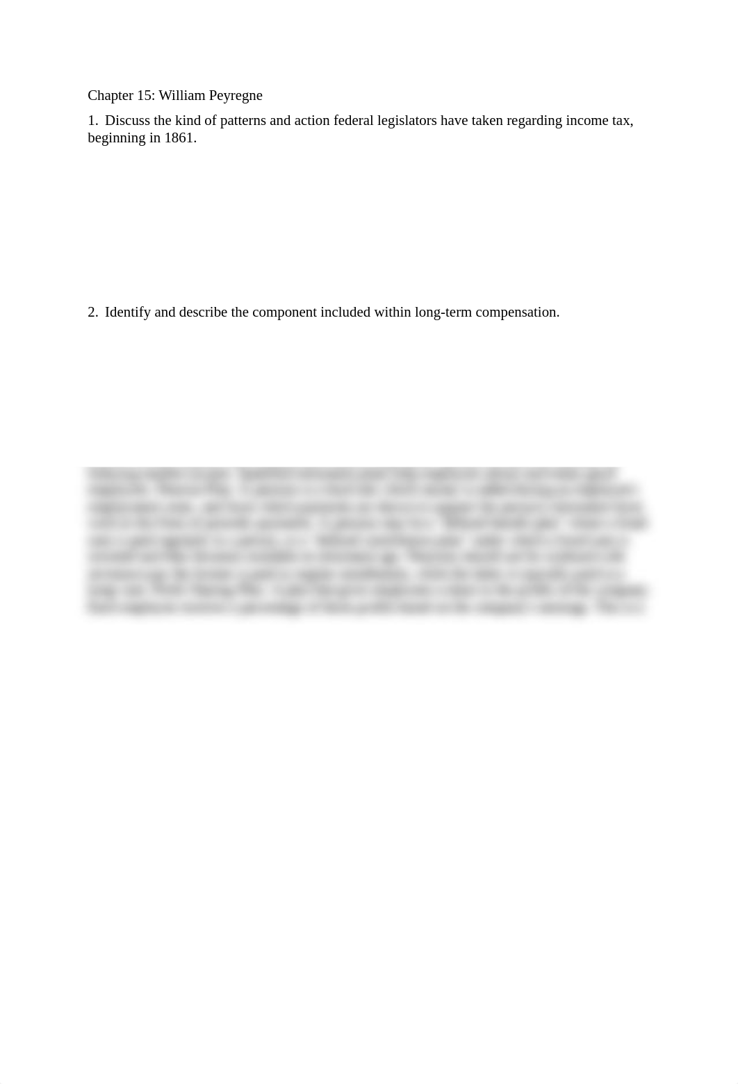 Chapter 15 - Review Questions - Peyregne.docx_d248hwh58pc_page1