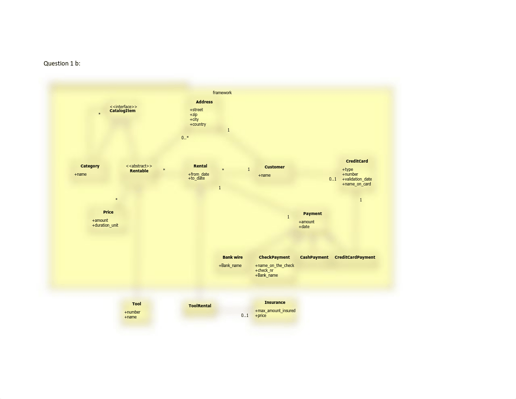 ASD final solution Nov 2 2013.pdf_d248le5lorn_page2