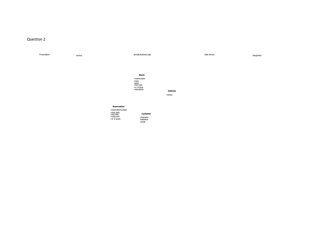 ASD final solution Nov 2 2013.pdf_d248le5lorn_page3