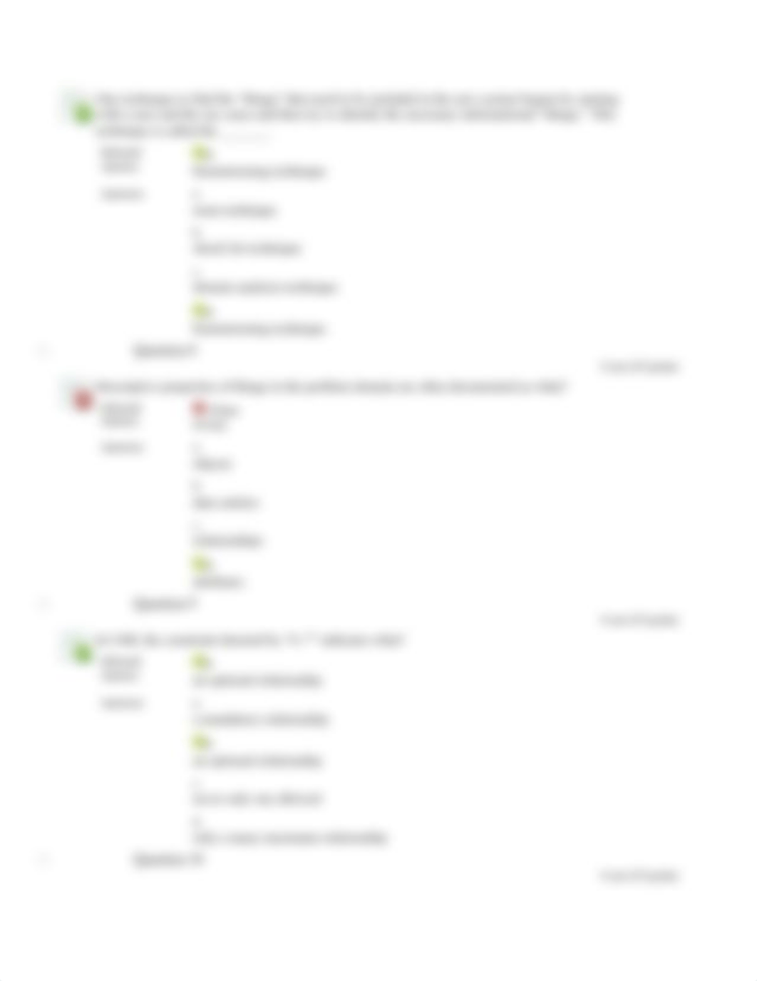 MIS552 Chapter 4 Quiz -1.docx_d248lufhmdc_page3