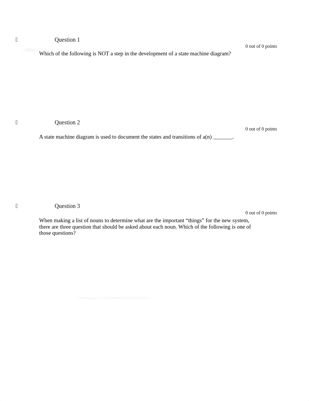 MIS552 Chapter 4 Quiz -1.docx_d248lufhmdc_page1