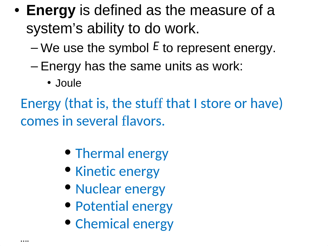 Energy.pptx_d248ramzg9s_page4