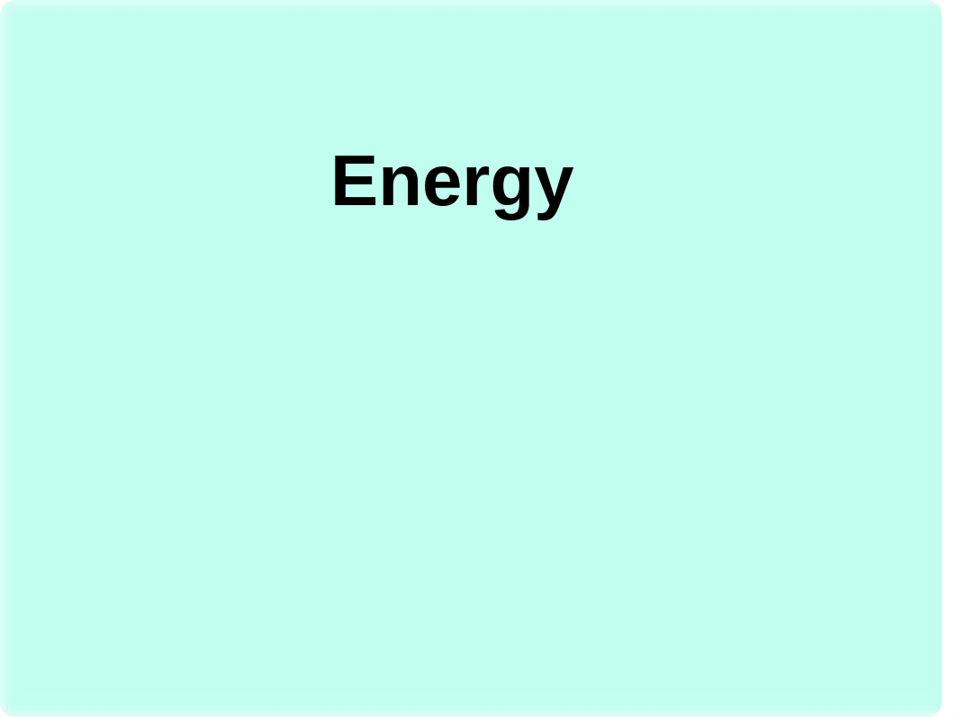 Energy.pptx_d248ramzg9s_page3