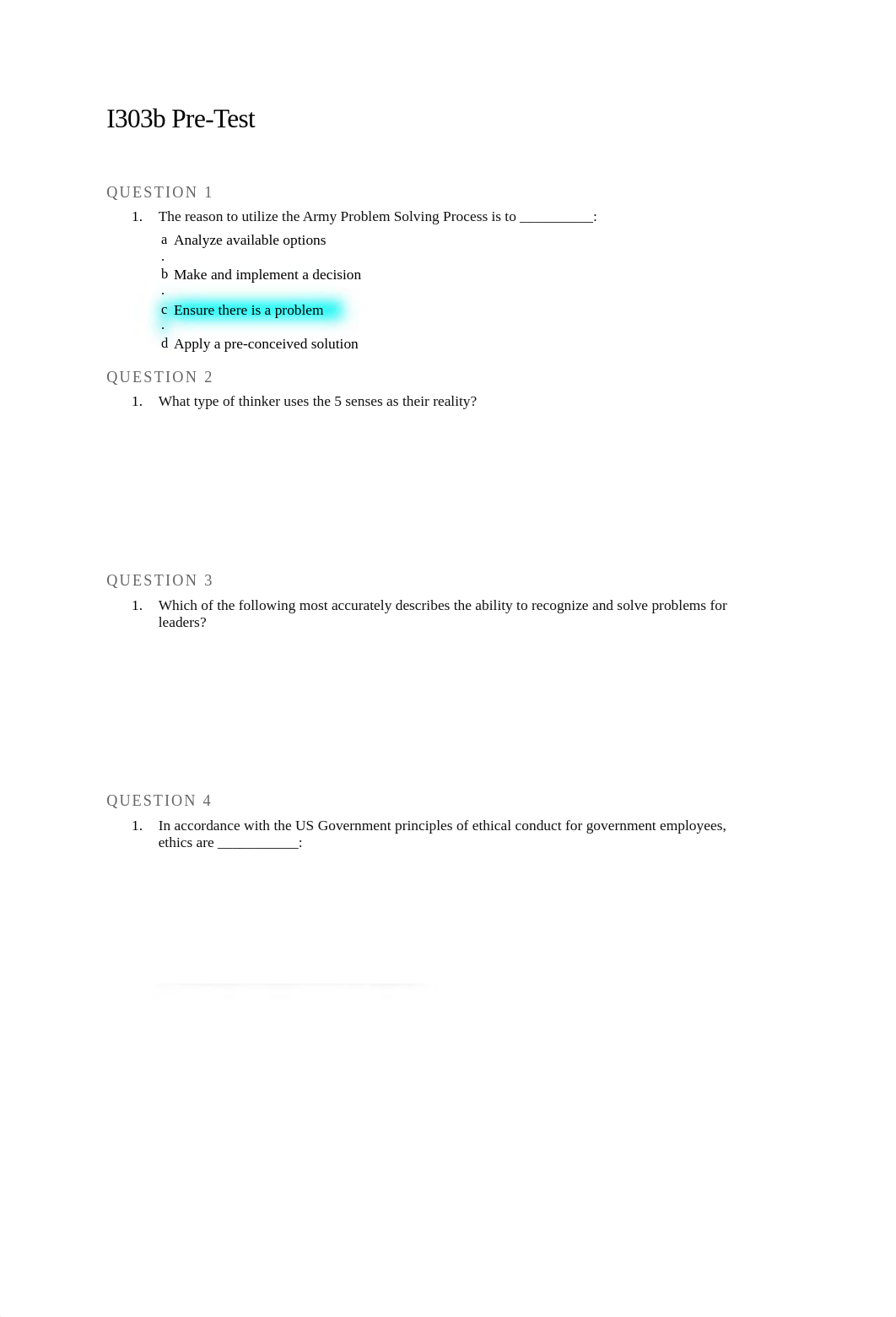 IC303b Pre-Test.docx_d249hqbqplp_page1