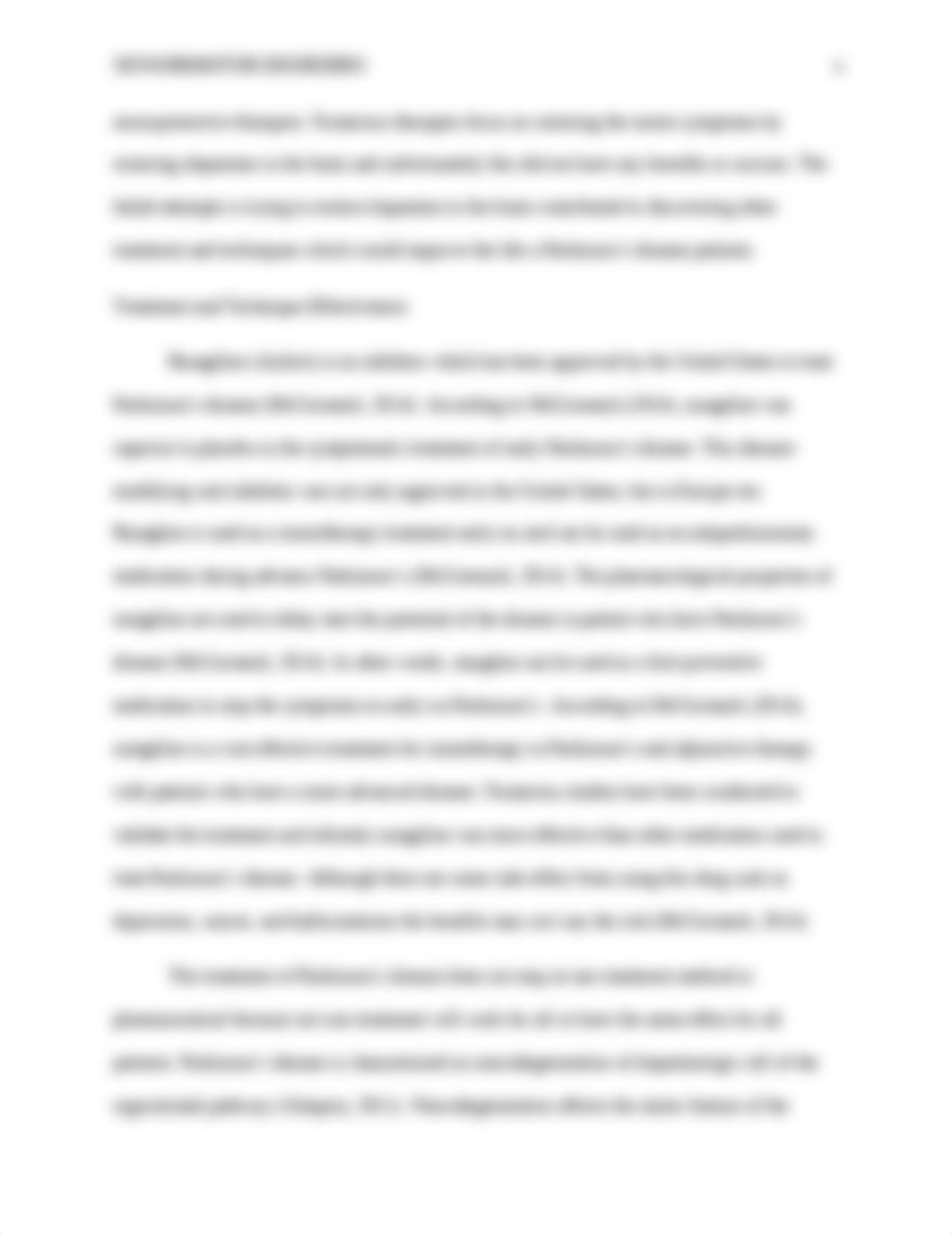 Parkinson's Disease.docx_d249jg6eybd_page4