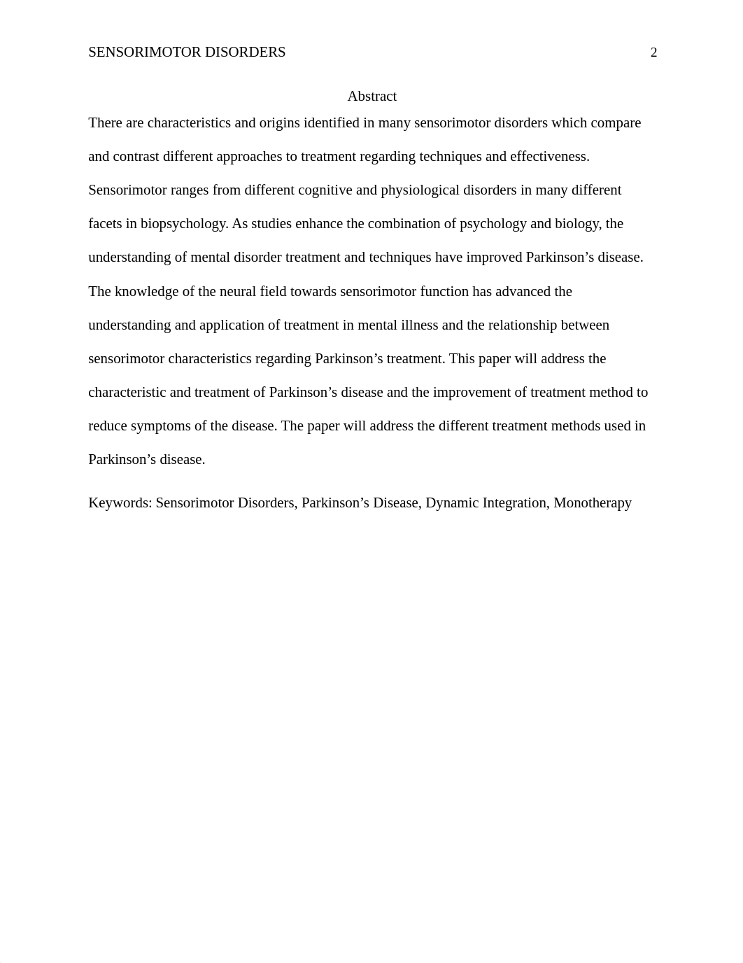 Parkinson's Disease.docx_d249jg6eybd_page2