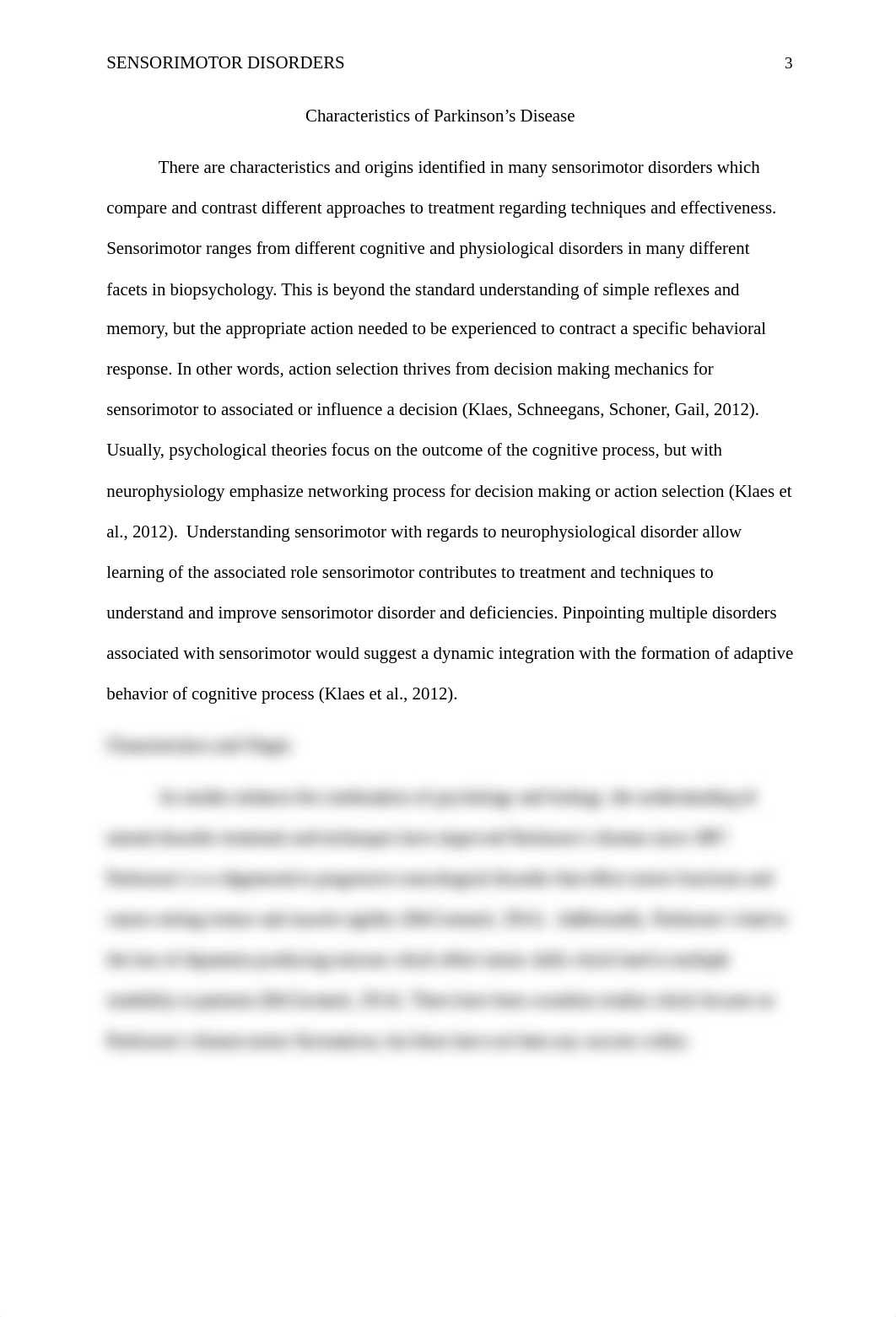 Parkinson's Disease.docx_d249jg6eybd_page3