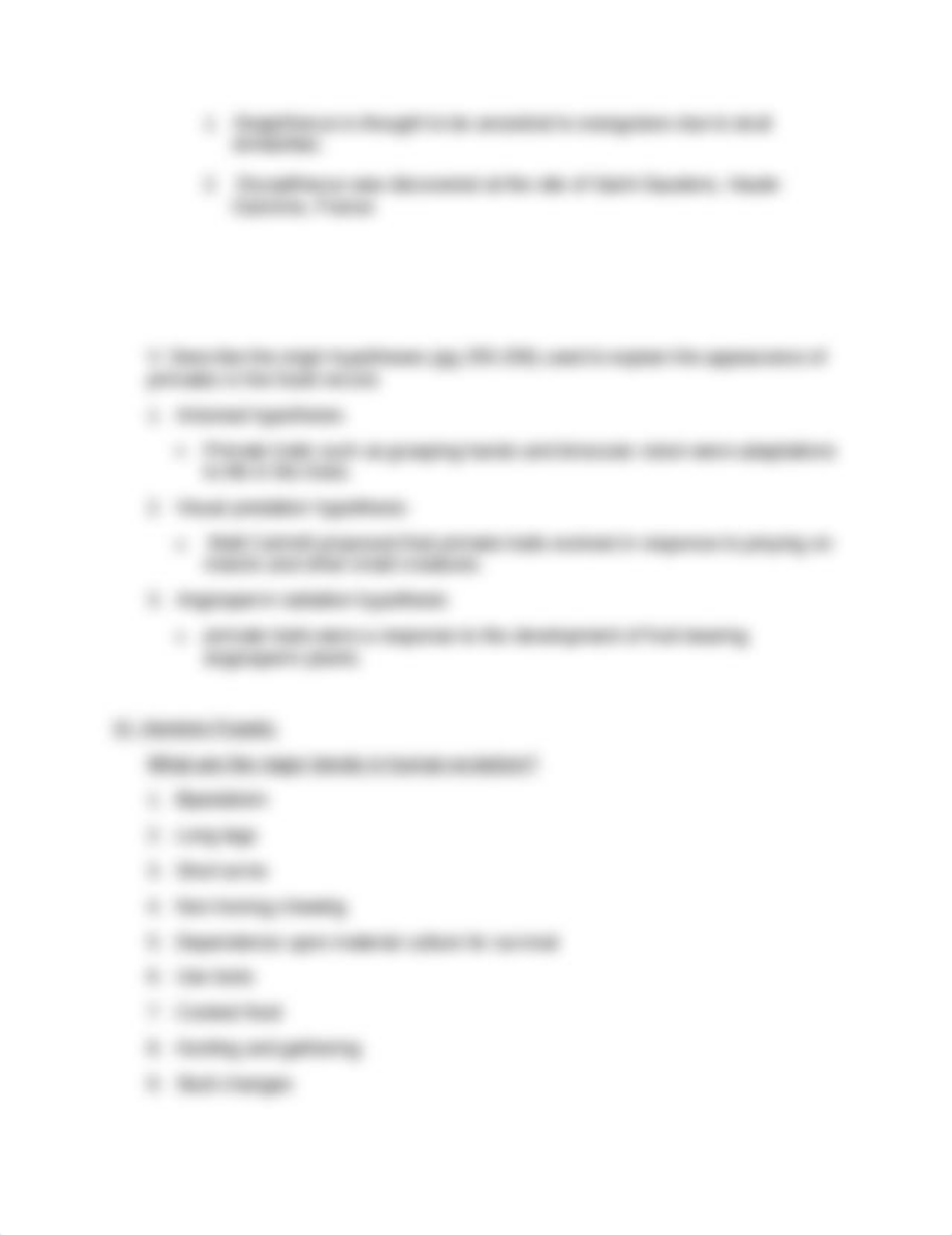 ANTHRO FINAL EXAM STUDY NOTES_d249m4wks5u_page4