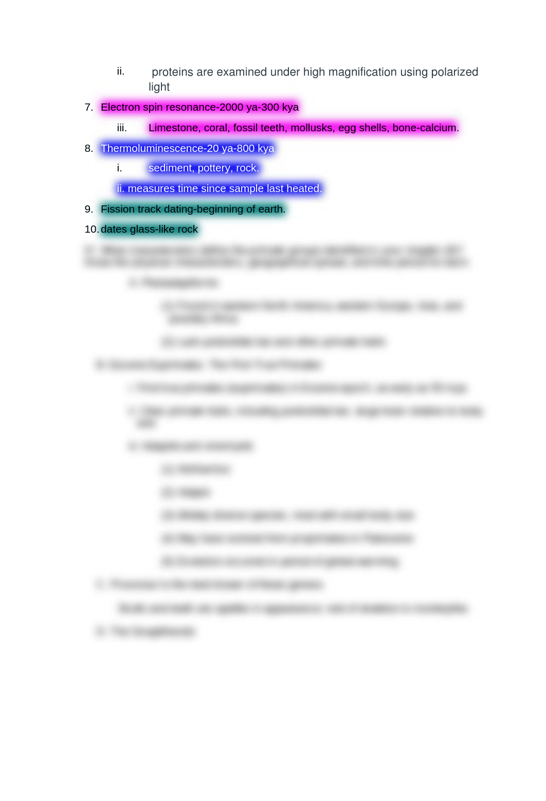 ANTHRO FINAL EXAM STUDY NOTES_d249m4wks5u_page3