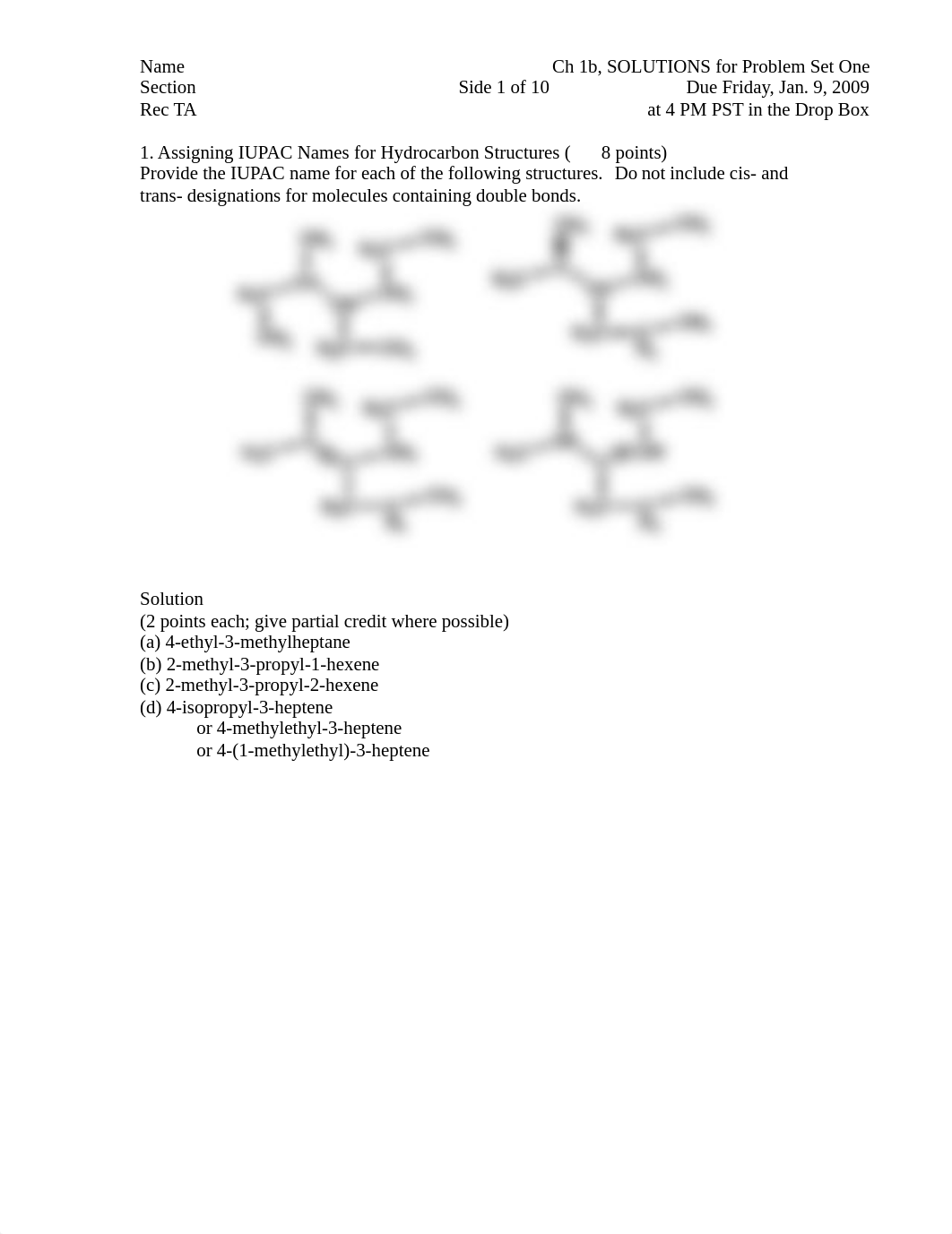 Ch1b09ProblemSet1Solution_d249n2jq08b_page1