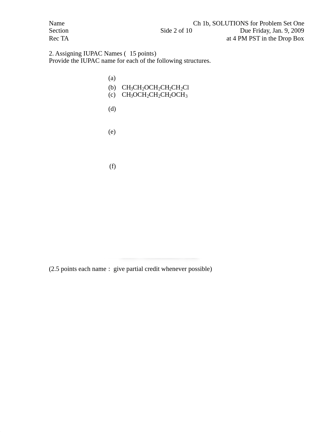 Ch1b09ProblemSet1Solution_d249n2jq08b_page2