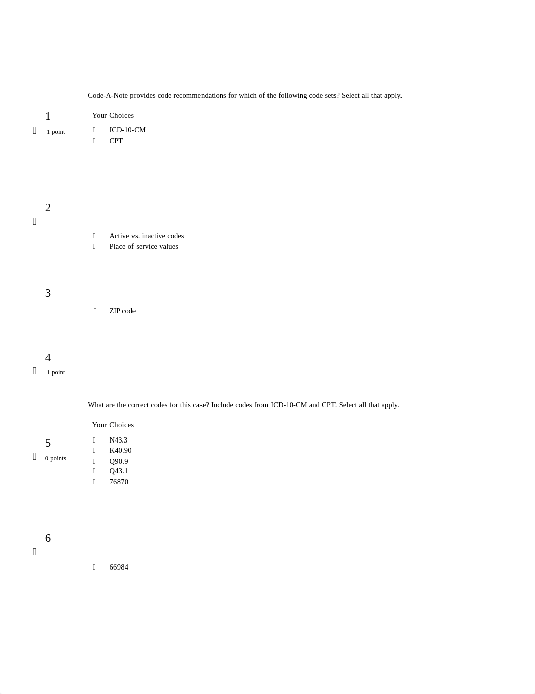 Result 3.pdf_d249v7u3det_page1