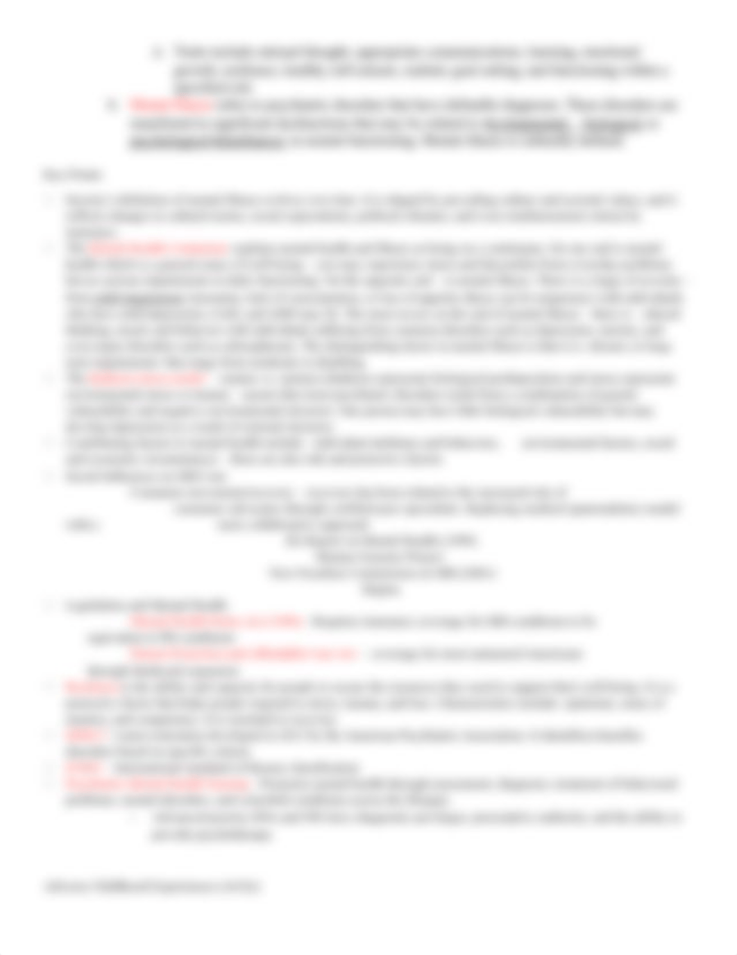 CNL MH Exam One.docx_d24a1hncx3q_page2