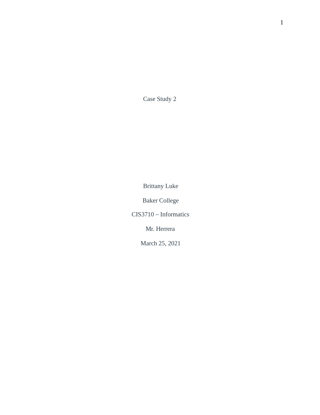 Informatics Case Study 2.docx_d24a9txv6au_page1