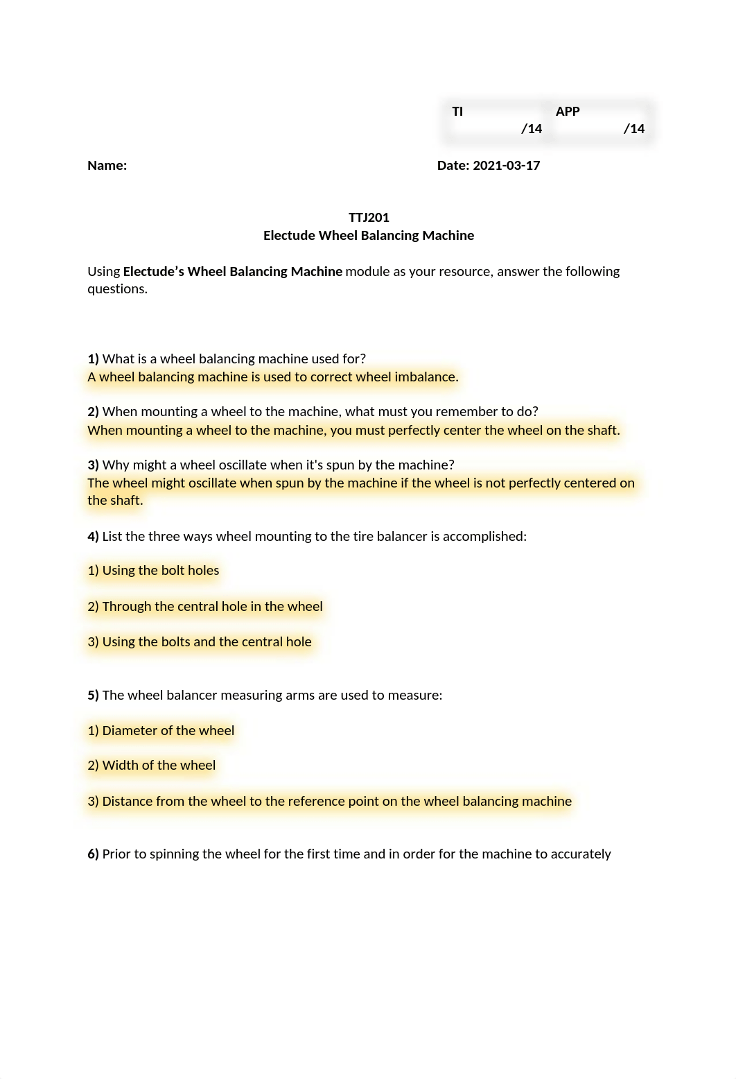 Electude Wheel Balancing Machine Assignment.docx_d24af6pn3pi_page1