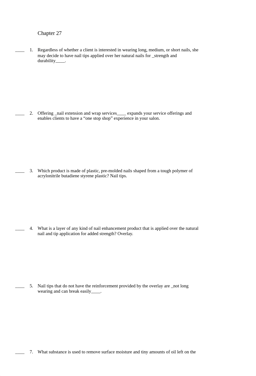 Marisa Turner 1070-5 Study Questions Chapter 27.rtf_d24afg3rhwv_page1