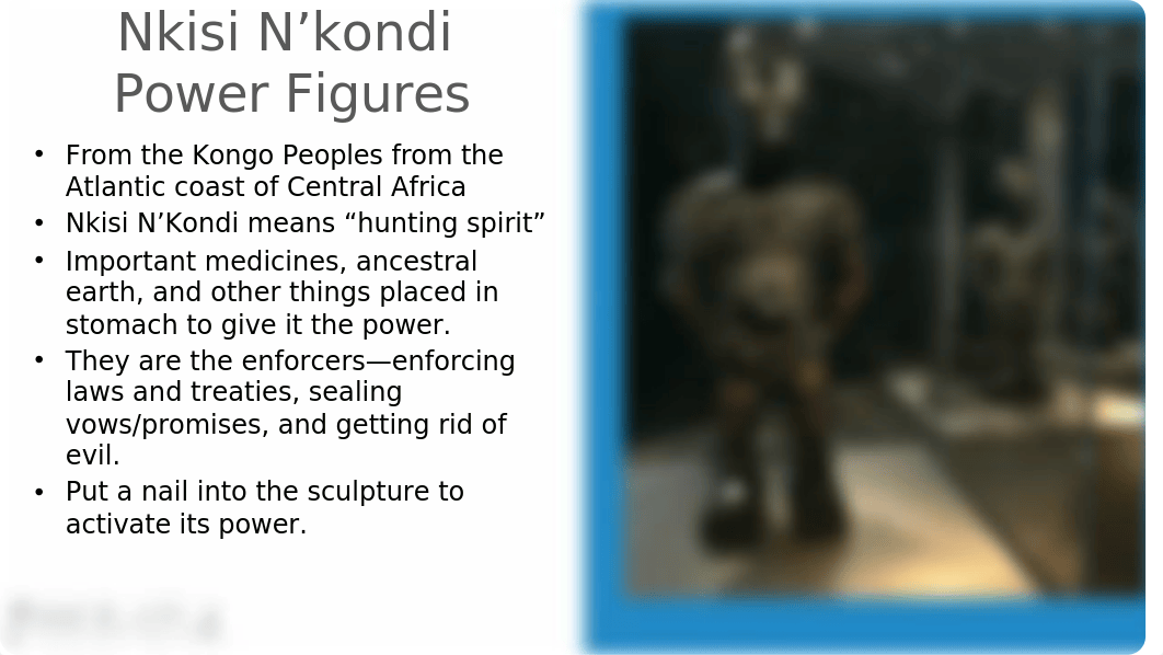 African-Sculpture.pptx_d24ak96s66x_page5